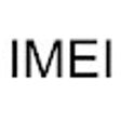Ícone do programa: IMEI Dev Tools