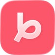 Ícone do programa: Bridesquad  Bach Party Ap…