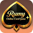プログラムのアイコン：Rumy Online Card Game