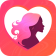 أيقونة البرنامج: ChicLink Beauty Journeys