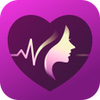 ไอคอนของโปรแกรม: ChicLink Beauty Journeys