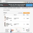Icon of program: iPrice Malaysia Chrome Ex…