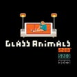 ไอคอนของโปรแกรม: Glass Animals S02E03: The…