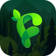プログラムのアイコン：Forest Proxy - Security  …