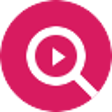 プログラムのアイコン：Context Search Origin