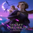 Icon of program: The Secret Order 8: Retur…