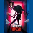 Ikona programu: Gravewood High
