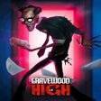 프로그램 아이콘: Gravewood High