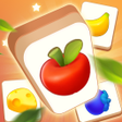 Icoon van programma: Tile Master-Classic Pulzz