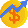 プログラムのアイコン：AppsWebsite Earnings View…