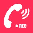 プログラムのアイコン：Phone iCall Recorder Auto