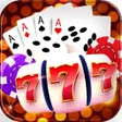 Ikon program: Happy Slot Game