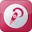 프로그램 아이콘: LG webOS Magic Remote
