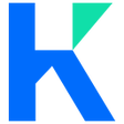 Ikon program: Keywork