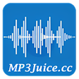プログラムのアイコン：Mp3 Juice Music Donload S…