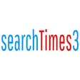 Иконка программы: Search With X3