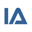 Icon of program: IA – Divergences in OH&S
