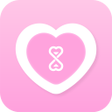 程序图标：Anniversary Dating Tracke…