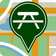 Icoon van programma: PicNick™:  Find your Tabl…