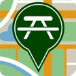 أيقونة البرنامج: PicNick™:  Find your Tabl…