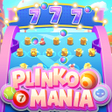 Lucky Plinko icon