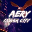 Icon of program: Aery - Cyber City