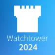 Watchtower Library 2022