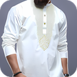 Icon of program: Latest Men Kurta 2022