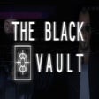 ไอคอนของโปรแกรม: The Black Vault