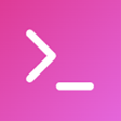 Icon of program: CyberPrompts