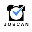 程序图标：JobcanTH