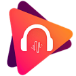 Playback Music - MP3 Player Audio Player