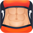 程序图标：Lose Weight App for Women