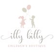 Programın simgesi: Itty Bitty Boutique