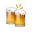 أيقونة البرنامج: Drink to that