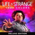 程序图标:Life is Strange: True Col…