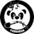 Icoon van programma: Pandachouw