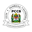 プログラムのアイコン：TAKUKURU PCCB