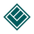 Programikonen: Lake Elmo Bank Mobile App
