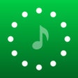Иконка программы: Random Roots - Music Trai…