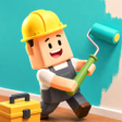 Icoon van programma: Fixer Inc: Home Renovatio…