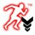 ไอคอนของโปรแกรม: Vision Runner