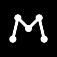 Icon of program: Matter