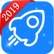 Icon of program: Cool Optimizer