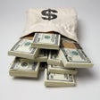 程序图标：Salary Hike Calculator