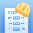 Иконка программы: Smart SOP