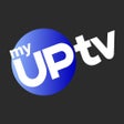 My UPtv