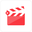 プログラムのアイコン：FilmStory