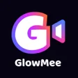 Icône du programme : GlowMee - Live Video Chat