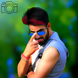 أيقونة البرنامج: Blur Photo Editor Backgro…